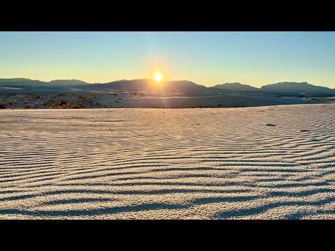 Guided Meditation: The Center of Now - Tara Brach