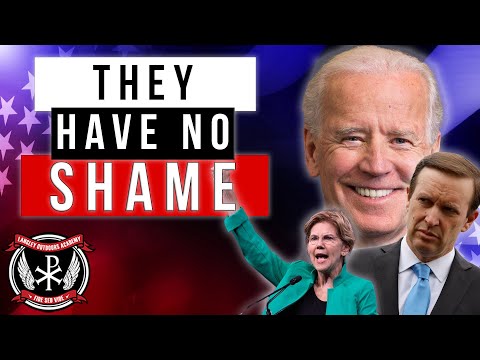 OVERT PROPAGANDA: Media is pushing Gun Control manipulations HARD in wake of St. Louis tragedy... Thumbnail