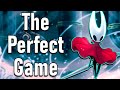 Why Silksong Is The Perfect Game Hollow Knight Silksong Review