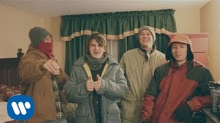 The Front Bottoms: Summer Shandy [EXTENDED VIDEO]