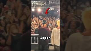 Download lagu A'Tin Japan Request to SB19 mp3
