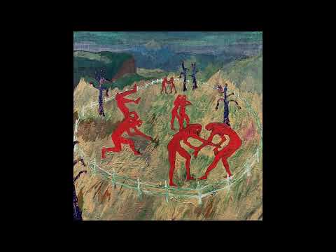 (FREE) 21 Savage x Asap Rocky Type Beat - “Old Money”