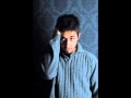 Sancak - Belki yarım kaldım (2011) 