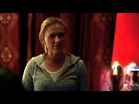True Blood Season 5x07 "In the Beginning" Sneak Peek (1)