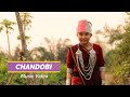 Amit Samma Chandobi Ft Elli Tongchangya