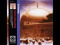 Muslimgauze ‎– Citadel (1994) [FULL ALBUM]