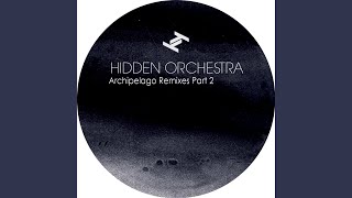 Music video thumbnail preview for Flight (Mungo's Hi Fi Remix) by Hidden Orchestra