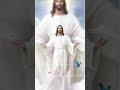 Hindi Christian Status Video Jesus Video Jesuschrist