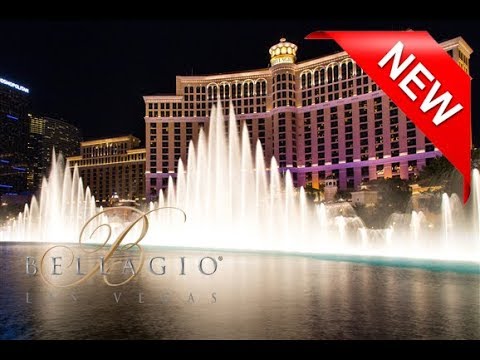 download lagu mp3 mp4 Fountain Show Bellagio, download lagu Fountain Show Bellagio gratis, unduh video klip Fountain Show Bellagio