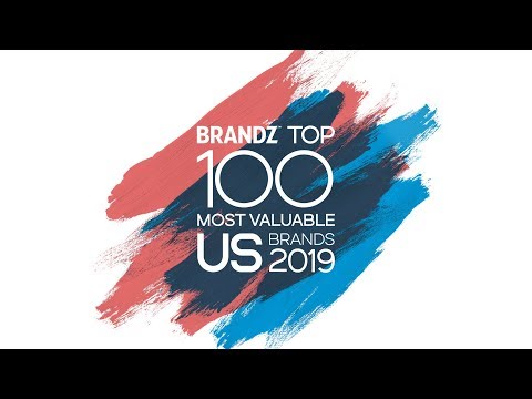 Brandz Hut Peshawar | Facebook Brandz Hut Peshawar | Facebook