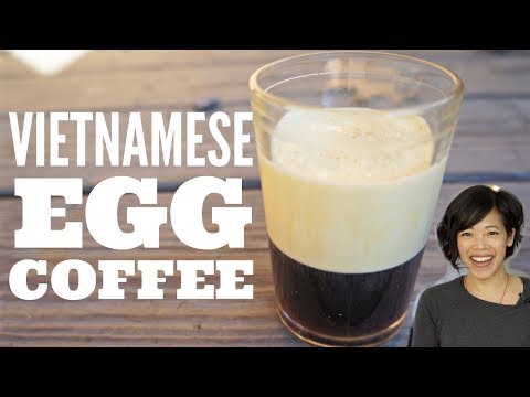 download lagu mp3 mp4 How Much Caffeine In Vietnamese Coffee, download lagu How Much Caffeine In Vietnamese Coffee gratis, unduh video klip How Much Caffeine In Vietnamese Coffee