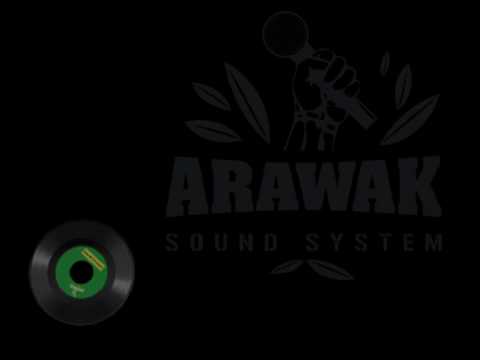 Compassion Riddim Megamix (Sizzla Bugle I Octane Mavado Admiral T Krys Saik Lesmond) by Arawak Sound