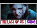 The Last Of Us 2 Song Broken The Last Of Us Part 2 GMV