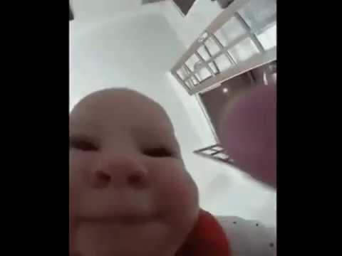 download lagu mp3 mp4 Aaaaa, download mp3 Aaaaa free downloadn, video klip Aaaaa