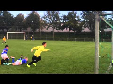 Wilhelmina F3 - DSC F3 (03-10-2015)