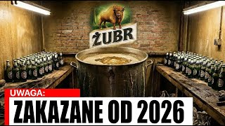 7 Marek Piwa Polskiego Których Należy Unikać (Ale 2 Są Doskonałe)