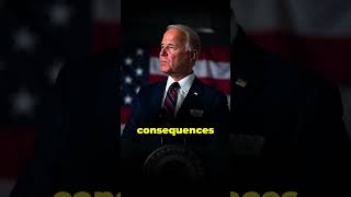 US–Iran Naval Standoff: Gulf on the Brink of War”#USNews #America #USvsIran #PersianGulfTensions