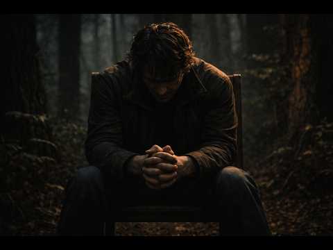 5 SANO AYUU SIR QARINAYEY UGU DAMBAYN...