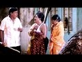 Vadivelu Best Funny Comedy Performance விவேக் HD Cinema Junction