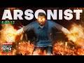 Can You Beat GTA 5 Using Only Fire