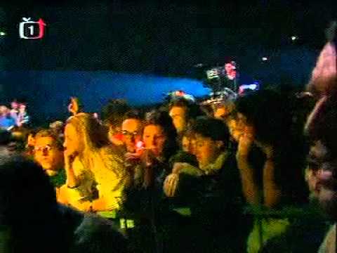 Karel Kryl - Zkouška dospělosti.flv