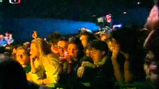 Karel Kryl - Zkouška dospělosti.flv