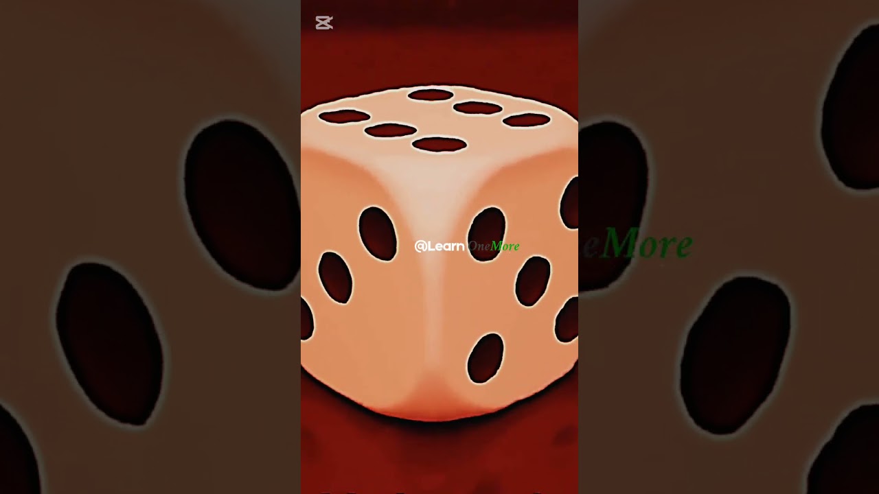 Gamblers Use This to Win| How to Cheat Using A Dice