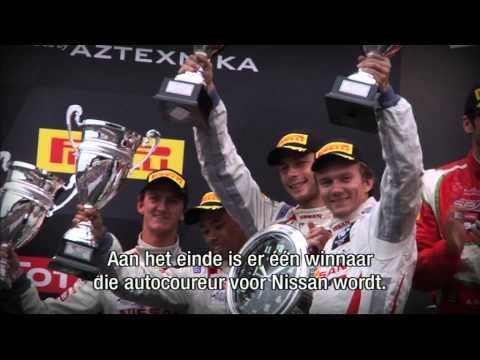 Te snel rijden met stip op één! [Kijk Uit] 22/02/2014