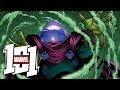 Mysterio | Marvel 101