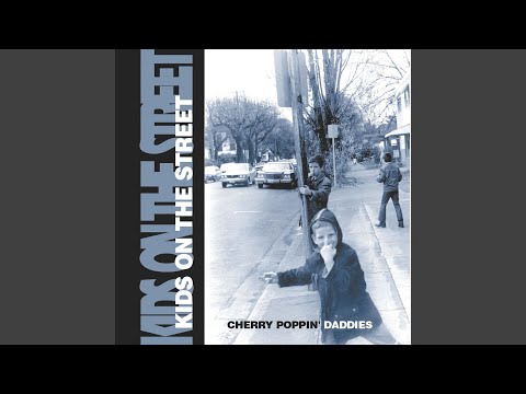 Trapped Inside The Planet Of The Roller-skating Bees cover