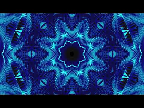 Motion Backgrounds For Edits || Free Video Background Loops - No Copyright Video Motion Graphics