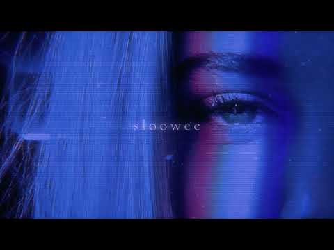 pastel ghost - clouds (slowed + reverb)