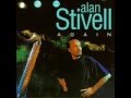 Tri Martolod - Alan Stivell ft Shane MacGowan - Alex L Tri Martolod - Alan Stivell ft Shane MacGowan