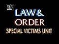 Law Order SVU Narration 9 11 2001 Incident