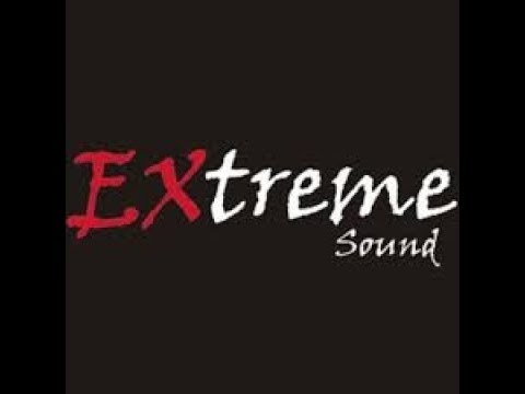 Intro Tego Rkt + Get Busy Remix Mega Bass #30