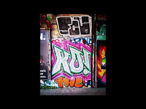 CURSE feat. CORA E., STIEBER TWINS & APHROE - FAMILIA (2025)