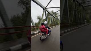 Download lagu story'wa cb bucin #shorts mp3