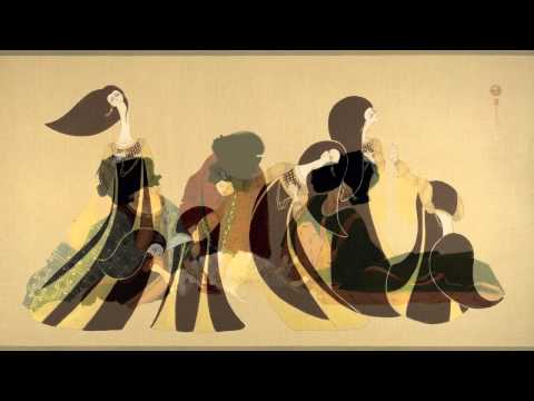 Hayv Kahraman - Iraq