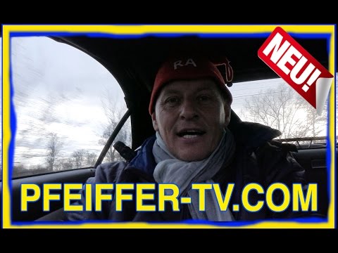 5 ⭐⭐⭐⭐⭐ Weltmeister im SAUNA-AUFGUSS mit Ralf Pfeiffer & Friends !!!