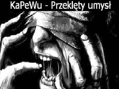 KaPeWu - Przeklęty umysł (2012)