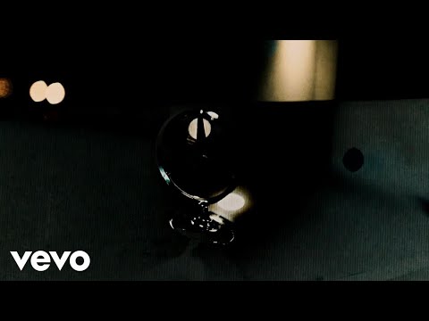 Video thumbnail for Lost It All