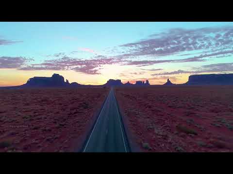 Rain maker -  Angaza macho(music video )