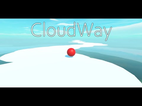 CloudWay