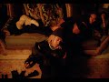 Rich Amiri FORZA FREESTYLE Official Music Video