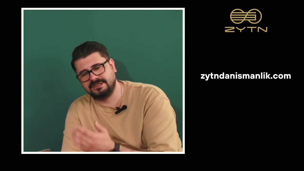 Etsy’de Öyküleme Tekniği ile Satışlarını Patlat! | Ürün Açıklamaları Nasıl Yazılır? #Etsy