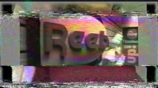 Torn Hawk- "Quadrifolio"