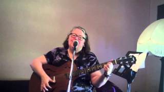 Away from the Sky (cover Rickie Lee Jones)