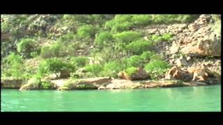 Passeio de Catamarã - Paulo Afonso - 01/05/2015 - 14h00