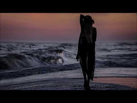 Dino Lenny & Fiberroot - Suddenly (Original Mix)