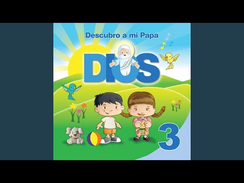 Gracias por Estar Aquí